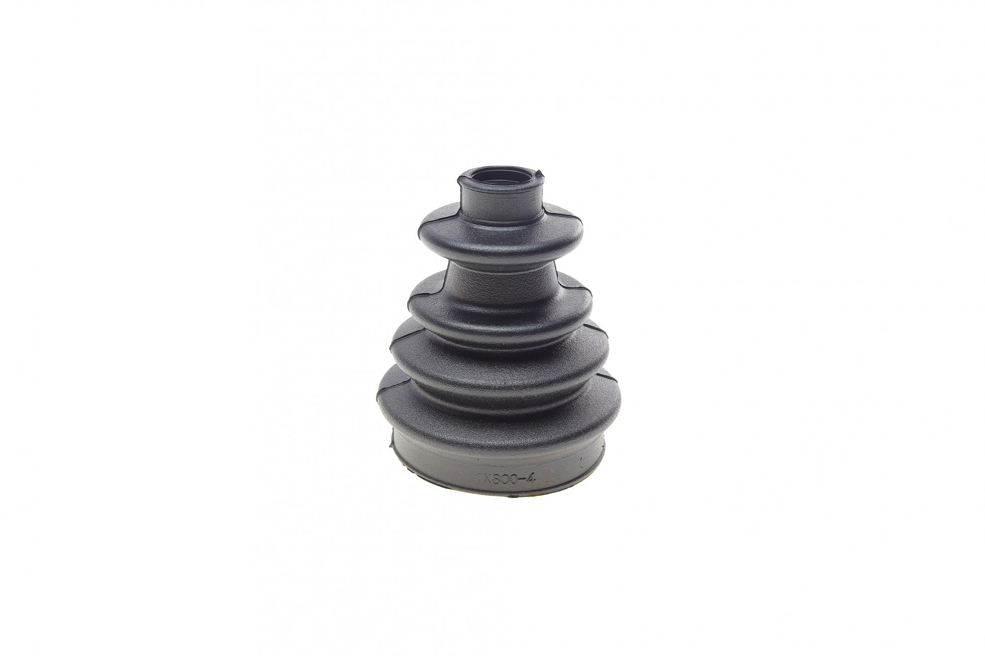 03291 FEBI BILSTEIN
